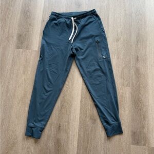 Vuori Joggers